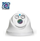 Купольная IP камера BLW-XM32C1AD-N20A