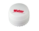 Беспроводной детектор утечки воды VS-SG01