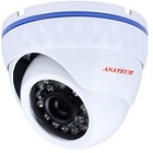 Купольная AHD камера  ANA-A03H50D12