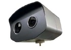 Тепловизионная видеокамера D150W