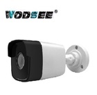 Уличная IP камера WIPE20-MP30