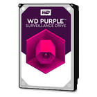2 ТБ Жесткий диск WD Purple 