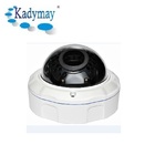 Купольная IP камера KDM-6936V