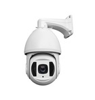 Поворотная IP камера 1.3MP  SIPT-13AK18X