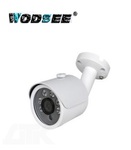Уличная IP камера  WIPE20 - MD30