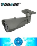 Уличная IP камера WIP50AT-WAT60