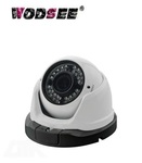 Купольная IP камера WIPD20-AAT30 