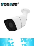 Уличная IP камера WIPS20-AHT60