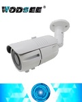 Уличная IP камера WIPD20-AIT40